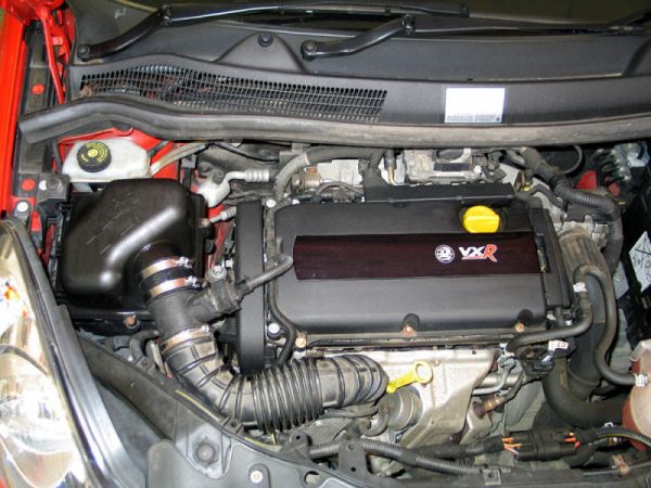 K&N Performance Intake Kit  for Opel   Vauxhall   Alfa Romeo Cheap