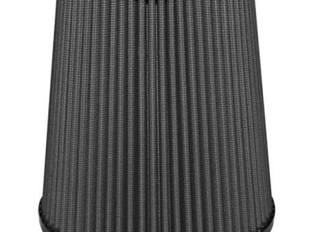 Airaid Universal Air Filter - Cone 4 x 7 x 4 5 8 x 6 on Sale