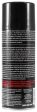 K&N 12.25 oz. Aerosol Air Filter Oil Hot on Sale