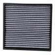 K&N 03-14 Honda Accord Civic Odyssey   04-14 Acura TL TSX RL CSX Cabin Air Filter Fashion