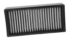 K&N 01-09 Pontiac Montana V6 F I Replacement Cabin Air Filter Cheap