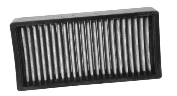 K&N 01-09 Pontiac Montana V6 F I Replacement Cabin Air Filter Cheap