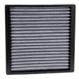 K&N 05-16 Toyota Tacoma Cabin Air Filter Supply