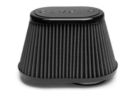 Airaid Dodge 5.9 6.7L DSL   Ford 6.0L DSL Kit Replacement Air Filter For Sale