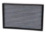 K&N 04-13 Chevy Impala Cabin Air Filter Hot on Sale