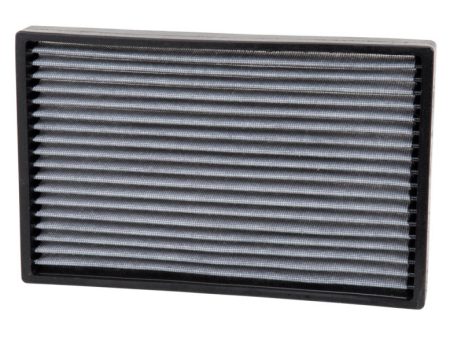 K&N 04-13 Chevy Impala Cabin Air Filter Hot on Sale