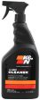 K&N Synthetic Air Filter Cleaner Online