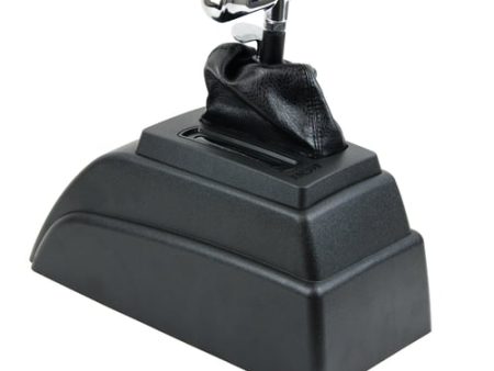 B&M Automatic Ratchet Shifter - Hammer Online