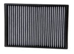 K&N 05-10 Chrysler 300 3.5L Cabin Air Filter on Sale