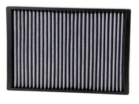 K&N 05-10 Chrysler 300 3.5L Cabin Air Filter on Sale