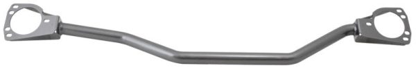 AEM 07-10 Mini Cooper S L4 Strut Bar Supply