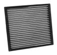 K&N 02-10 Lesus SC430 Cabin Air Filter Hot on Sale