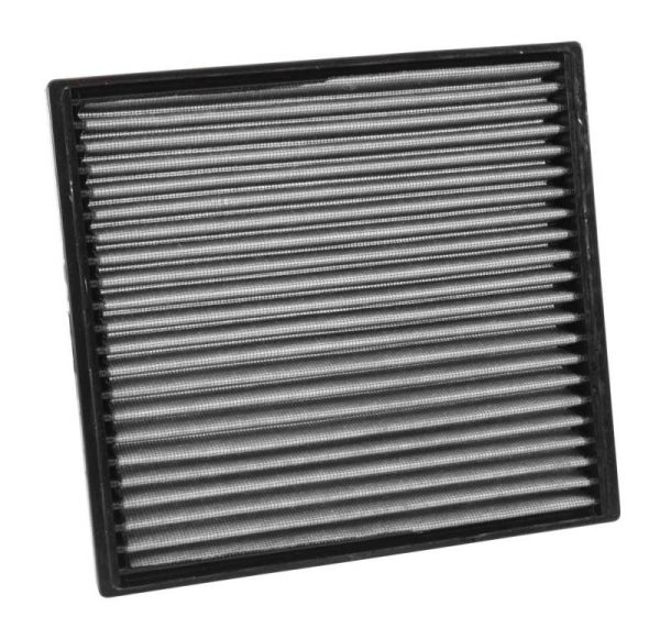 K&N 02-10 Lesus SC430 Cabin Air Filter Hot on Sale