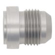 DeatschWerks 10AN Male Flare Stainless Steel Weld On Fitting Sale