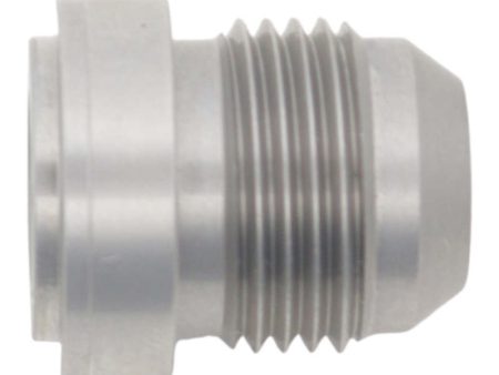 DeatschWerks 10AN Male Flare Stainless Steel Weld On Fitting Sale