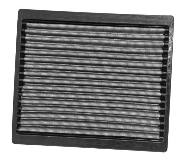 K&N 05-14 Ford Mustang Air Filter Supply