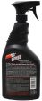 K&N 32 oz. Trigger Sprayer Filter Cleaner Online