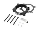 Airaid 07-13 GM GMC Pick-up and SUV 4.8 5.3  6.0 & 6.2L 1500 PowerAid TB Spacer Online now