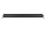 Hella Universal Black Magic 30in Tough Double Row Curved Light Bar - Spot & Flood Light Online