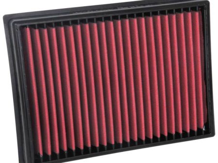 AEM 10-19 Toyota 4 Runner V6-4.0L F I DryFlow Filter Supply