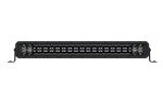 Hella Universal Black Magic 21.5in Tough Double Row Light Bar - Spot & Flood Light Online Sale