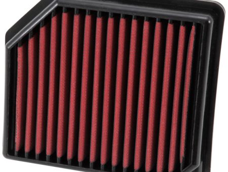 AEM 06-11 Honda Civic 1.8L L4 DryFlow Air Filter Fashion