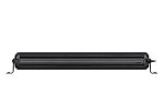 Hella Universal Black Magic 21.5in Tough Double Row Light Bar - Spot & Flood Light Online Sale