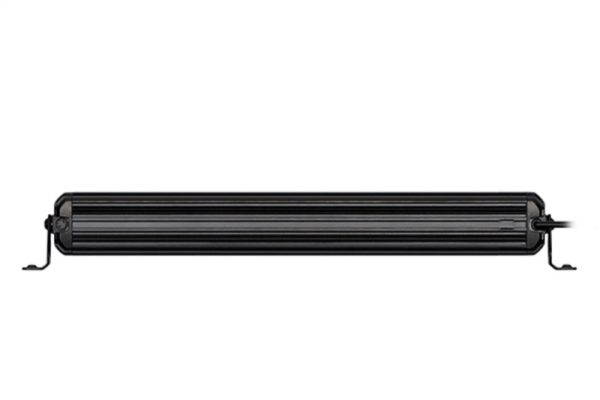 Hella Universal Black Magic 21.5in Tough Double Row Light Bar - Spot & Flood Light Online Sale