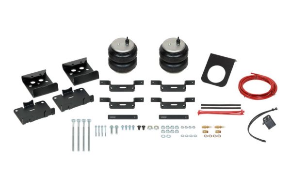 Firestone Ride-Rite Air Helper Spring Kit 21-23 Ford F-150 2WD 4WD(W21-760-2627) Online now