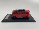 Liberty 1 64 Scale Volkswagen VW T1 Type1 Bus RWB Diecast Online now