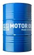 LIQUI MOLY 205L Top Tec 6610 Motor Oil SAE 0W20 Hot on Sale