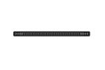 Hella Universal Black Magic 40in Tough Double Row Light Bar - Spot & Flood Light Online Sale