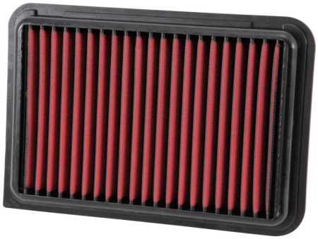 AEM 07-13 Toyota Camry  09-13 Venza  Air Filter Discount