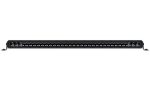 Hella Universal Black Magic 32in Tough Slim Light Bar - Spot & Flood Light Online now