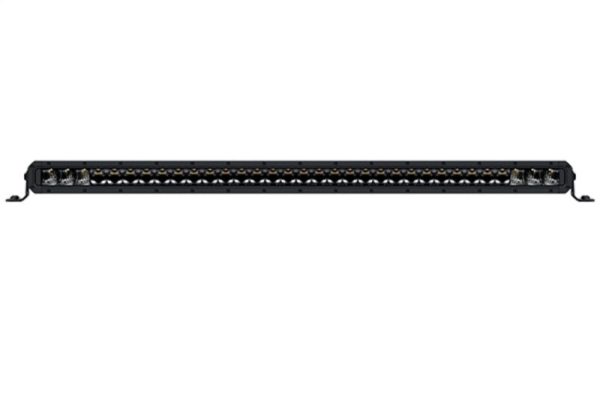 Hella Universal Black Magic 32in Tough Slim Light Bar - Spot & Flood Light Online now