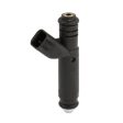 ACCEL Fuel Injector - 61 lb hr - USCAR - High Impedance This ACCEL high impedance fuel injectors have a flow rate of 61 lb hr and are USCAR style. Fashion