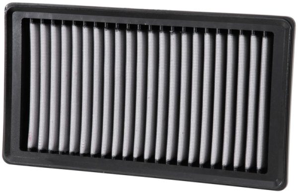 AEM 07-12 Ford Edge 8-12 Taurus 07-12 Lincoln MKZ Air Filter For Cheap