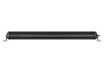 Hella Universal Black Magic 30in Tough Double Row Light Bar - Spot & Flood Light Online now