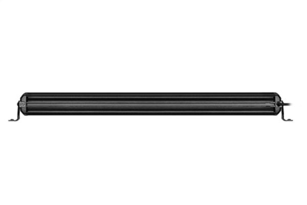 Hella Universal Black Magic 30in Tough Double Row Light Bar - Spot & Flood Light Online now