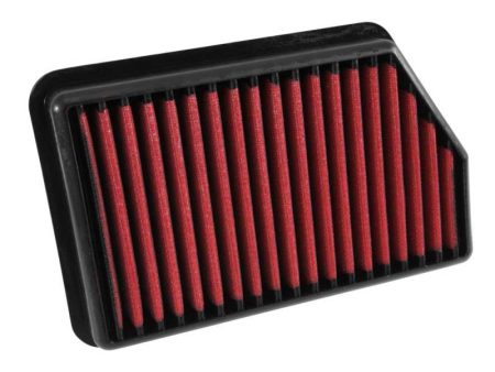 AEM 10-11 Hyundai Tucson 2.0 2.4L DryFlow Air Filter Online