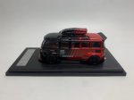 Liberty 1 64 Scale Volkswagen VW T1 Type1 Bus RWB Diecast Model Car Fashion