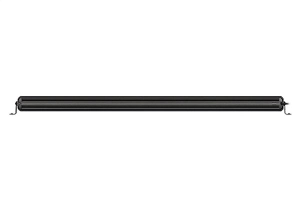 Hella Universal Black Magic 50in Tough Double Row Light Bar - Spot & Flood Light For Cheap