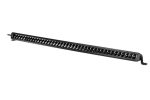 Hella Universal Black Magic 40in Tough Slim Curved Light Bar - Spot & Flood Light Sale