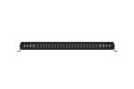 Hella Universal Black Magic 30in Tough Double Row Light Bar - Spot & Flood Light Online now