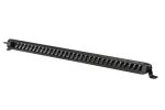 Hella Universal Black Magic 32in Tough Slim Light Bar - Spot & Flood Light Online now