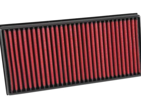 AEM 02-10 VW Touareg, 02-09 Porsche Cayenne Panel Filter Discount