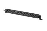 Hella Universal Black Magic 20in Tough Slim Light Bar - Spot & Flood light Online Hot Sale