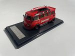 Liberty 1 64 Scale Volkswagen VW T1 Type1 Bus RWB Diecast Online now