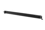 Hella Universal Black Magic 50in Tough Double Row Light Bar - Spot & Flood Light For Cheap