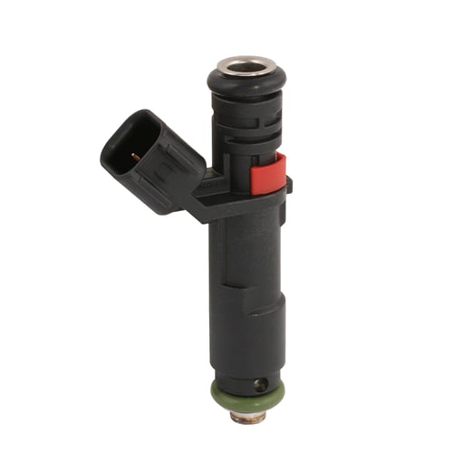 ACCEL - Fuel Injector - 48 lb hr USCAR   EV6 - High Impedance - Sold Individually Hot on Sale